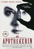 Die-Apothekerin-6622-DVD-D