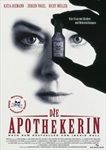 Die-Apothekerin-6622-DVD-D