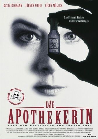 Jetzt bestellen!