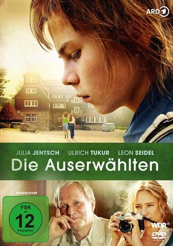 Jetzt bestellen!