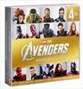 Die-Avengers-HoerspielBox-936-CD