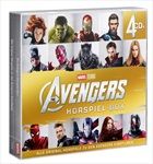 Die-Avengers-HoerspielBox-936-CD