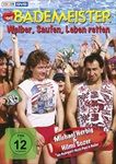Die-Bademeister-DVD-D