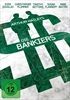 Die-Bankiers-316-DVD-D
