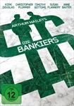 Die-Bankiers-316-DVD-D