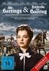 Die-Barrings-Friederike-von-Barring-DVD-D