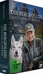 Die-Bergpolizei-Staffel-1-DVD-D