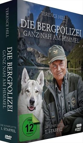 Jetzt bestellen!