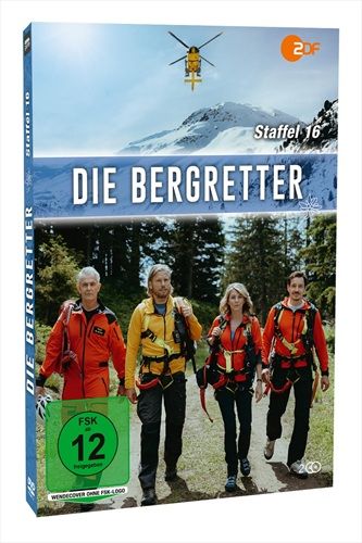 Jetzt bestellen!