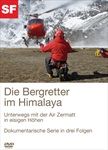 Die-Bergretter-im-Himalaya-1536-DVD-D