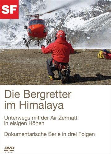 Jetzt bestellen!