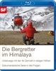 Die-Bergretter-im-Himalaya-Bluray-1537-Blu-ray-D