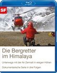 Die-Bergretter-im-Himalaya-Bluray-1537-Blu-ray-D