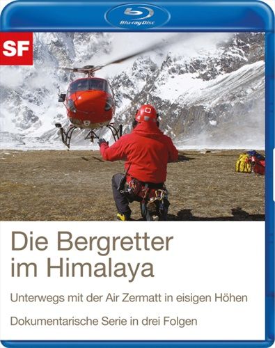 Jetzt bestellen!