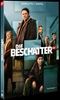 Die-Beschatter-5-DVD-D