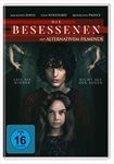 Die-Besessenen-256-DVD-D