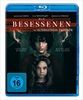 Die-Besessenen-Bluray-255-Blu-ray-D