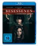 Die-Besessenen-Bluray-255-Blu-ray-D