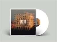 Die-Beste-Aller-Zeiten-47-Vinyl