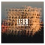 Die-Beste-Aller-Zeiten-72-CD