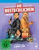 Die-Bestechlichen-Die-komplette-FilmTrilogie-Blu-ray-D
