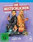 Die-Bestechlichen-Die-komplette-FilmTrilogie-Blu-ray-D
