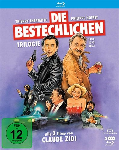 Jetzt bestellen!