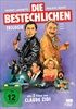 Die-Bestechlichen-Die-komplette-FilmTrilogie-DVD-D