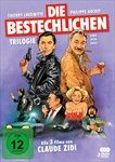 Die-Bestechlichen-Die-komplette-FilmTrilogie-DVD-D