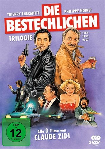 Jetzt bestellen!