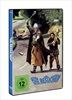 Die-Besucher-6799-DVD-D