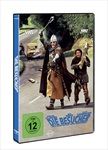 Die-Besucher-6799-DVD-D