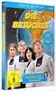 Die-Besucher-BR-Blu-ray-D