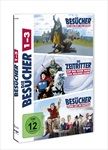 Die-Besucher-Box-7685-DVD-D