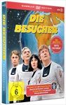 Die-Besucher-DVD-D