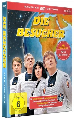 Jetzt bestellen!