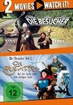 Die-Besucher-Die-Zeitritter-DVD-D