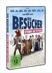 Die-Besucher-Sturm-auf-die-Bastille-DVD-D