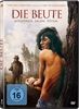 Die-Beute-Aufspueren-Jagen-Toeten-4469-DVD-D