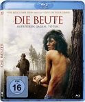 Die-Beute-Aufspueren-Jagen-Toeten-BR-4470-Blu-ray-D
