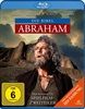Die-Bibel-Abraham-Blu-ray-D