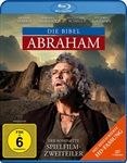 Die-Bibel-Abraham-Blu-ray-D