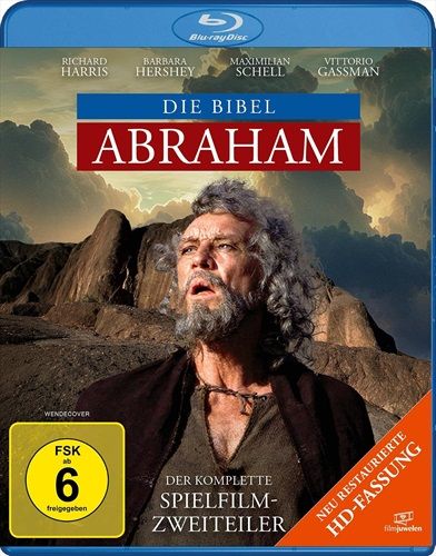 Jetzt bestellen!