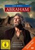 Die-Bibel-Abraham-DVD-D