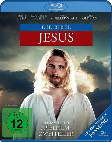 Jetzt bestellen!