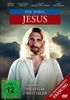 Die-Bibel-Jesus-DVD-D