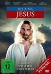 Die-Bibel-Jesus-DVD-D
