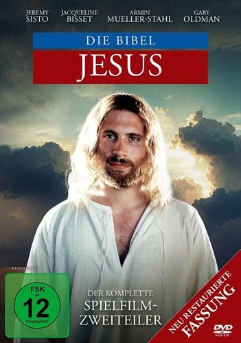Jetzt bestellen!