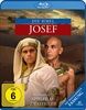 Die-Bibel-Josef-Blu-ray-D