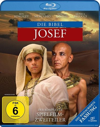 Jetzt bestellen!